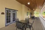 15-1894 3RD AVE - Photo 18