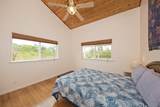 15-1894 3RD AVE - Photo 20