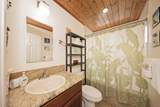 15-1894 3RD AVE - Photo 21