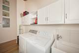 15-1894 3RD AVE - Photo 23