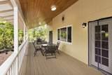 15-1894 3RD AVE - Photo 4