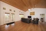15-1894 3RD AVE - Photo 6