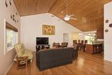 15-1894 3RD AVE - Photo 7