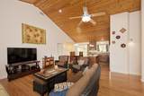 15-1894 3RD AVE - Photo 8