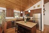 15-1894 3RD AVE - Photo 9