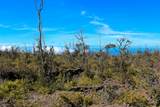 Ohia Dr - Photo 5
