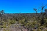  Ohia Dr - Photo 9