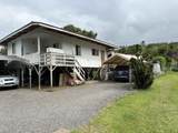 45-205 Kani Kapila Rd - Photo 1