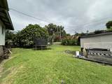 45-205 Kani Kapila Rd - Photo 2