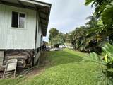 45-205 Kani Kapila Rd - Photo 3