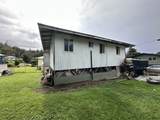 45-205 Kani Kapila Rd - Photo 4