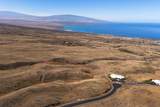 Kanaloa Wy - Photo 2