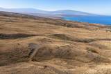  Kanaloa Wy - Photo 3