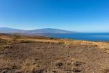  Kanaloa Wy - Photo 5