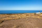  Kanaloa Wy - Photo 6