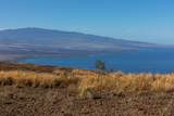  Kanaloa Wy - Photo 7