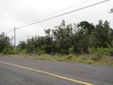  Sea Breeze Pkwy - Photo 1