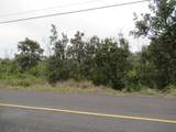  Sea Breeze Pkwy - Photo 3