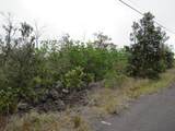  Sea Breeze Pkwy - Photo 4