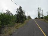  Sea Breeze Pkwy - Photo 5