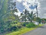  Lalakea St - Photo 5