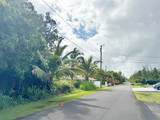  Lalakea St - Photo 6