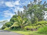  Lalakea St - Photo 9