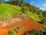  Kaumualii Hwy - Photo 6