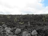  Hukilau Dr - Photo 6