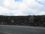  Hukilau Dr - Photo 4