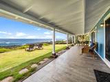 15-1831 Beach Rd - Photo 1