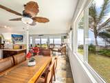15-1831 Beach Rd - Photo 10