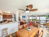 15-1831 Beach Rd - Photo 11
