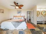 15-1831 Beach Rd - Photo 12