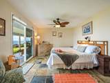 15-1831 Beach Rd - Photo 13