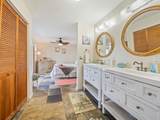 15-1831 Beach Rd - Photo 14