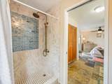 15-1831 Beach Rd - Photo 15
