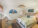 15-1831 Beach Rd - Photo 16