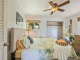 15-1831 Beach Rd - Photo 17