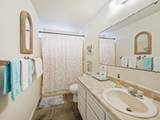 15-1831 Beach Rd - Photo 18