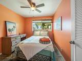 15-1831 Beach Rd - Photo 19