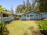 15-1831 Beach Rd - Photo 2