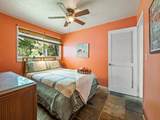 15-1831 Beach Rd - Photo 20