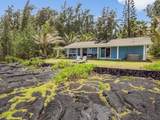 15-1831 Beach Rd - Photo 21