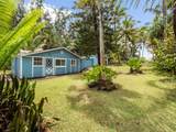 15-1831 Beach Rd - Photo 24
