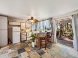 15-1831 Beach Rd - Photo 26