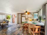 15-1831 Beach Rd - Photo 27