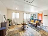 15-1831 Beach Rd - Photo 28