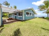 15-1831 Beach Rd - Photo 29