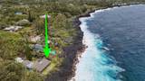 15-1831 Beach Rd - Photo 30